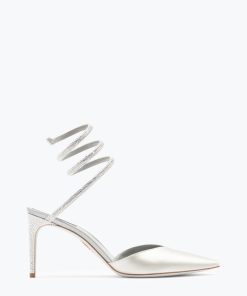 Upwardunity.shop4b1fd1e228 1