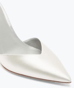 Upwardunity.shop4b1fd1e228 4