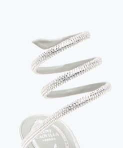 Upwardunity.shop4b1fd1e228 5