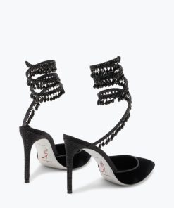 Upwardunity.shop4b79cfc328 3