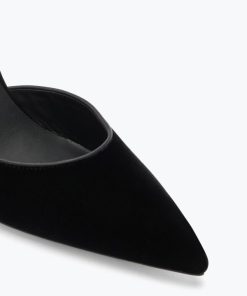 Upwardunity.shop4b79cfc328 4