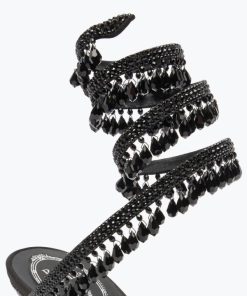 Upwardunity.shop4b79cfc328 5