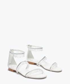 Upwardunity.shop4c80992ced 2