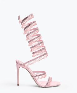 Upwardunity.shop4df1ca8da1 1