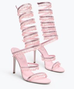 Upwardunity.shop4df1ca8da1 2