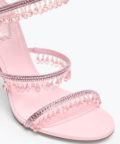 Upwardunity.shop4df1ca8da1 4