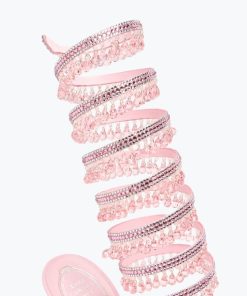 Upwardunity.shop4df1ca8da1 5