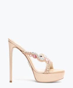 Upwardunity.shop4e392b379e 1