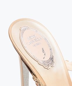 Upwardunity.shop4e392b379e 5