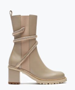 Upwardunity.shop4fee36c0c3 1