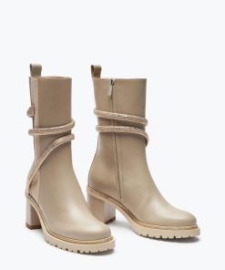 Upwardunity.shop4fee36c0c3 2