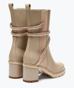 Upwardunity.shop4fee36c0c3 3