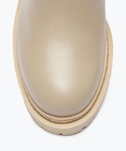 Upwardunity.shop4fee36c0c3 4