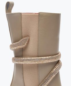 Upwardunity.shop4fee36c0c3 5