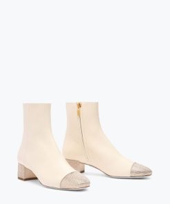 Upwardunity.shop506f18140d 2