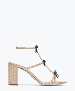 Upwardunity.shop516f4bedd2 1