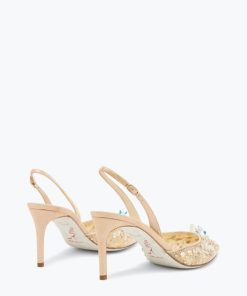 Upwardunity.shop555d756fd5 3