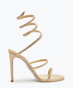 Upwardunity.shop578bd8f369 1