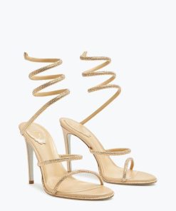 Upwardunity.shop578bd8f369 2