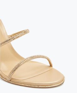 Upwardunity.shop578bd8f369 4