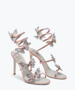 Upwardunity.shop57a9406c4a 2