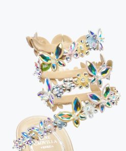 Upwardunity.shop58141b3879 5