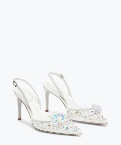 Upwardunity.shop58a98369ef 2