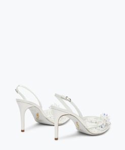 Upwardunity.shop58a98369ef 3