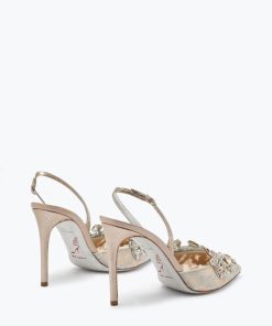 Upwardunity.shop58e00a941d 3