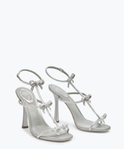 Upwardunity.shop59ef476eb1 2