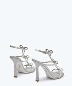 Upwardunity.shop59ef476eb1 3