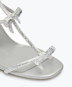 Upwardunity.shop59ef476eb1 4