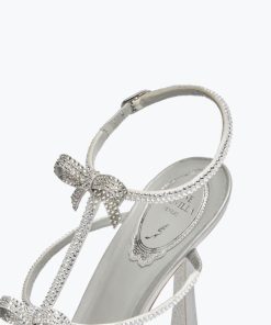 Upwardunity.shop59ef476eb1 5