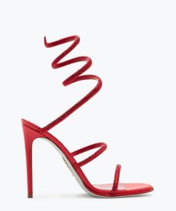 Upwardunity.shop5a74693727 1