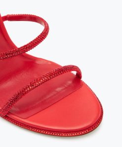 Upwardunity.shop5a74693727 3