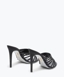 Upwardunity.shop5a86d41a56 3