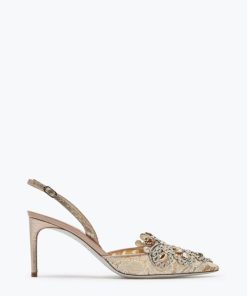 Upwardunity.shop5ac0bc9e9c 1