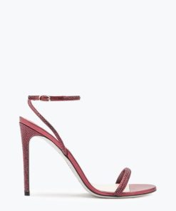 Upwardunity.shop5cf6c2171f 1