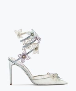 Upwardunity.shop5e7ba1a1b4 1