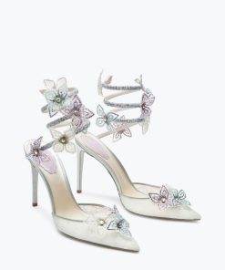 Upwardunity.shop5e7ba1a1b4 2