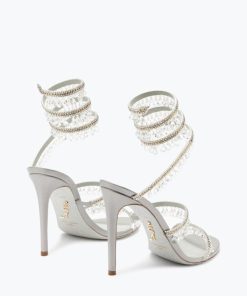 Upwardunity.shop612cf1c424 3