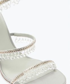 Upwardunity.shop612cf1c424 4