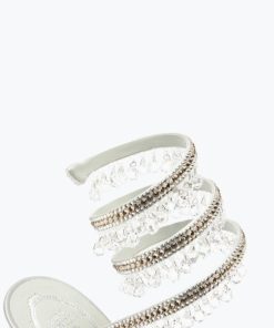 Upwardunity.shop612cf1c424 5