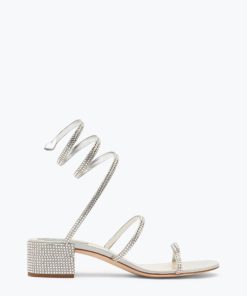 Upwardunity.shop61cc460e67 1