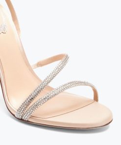 Upwardunity.shop63733a2358 4