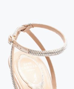 Upwardunity.shop63733a2358 5