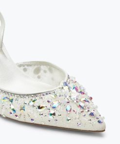 Upwardunity.shop63a376ea03 4