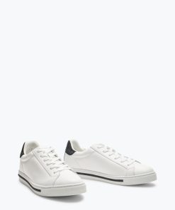 Upwardunity.shop65b6369f1e 2