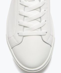 Upwardunity.shop65b6369f1e 4