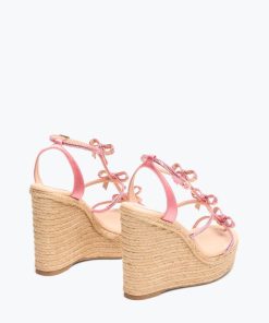 Upwardunity.shop66210c2ec4 3